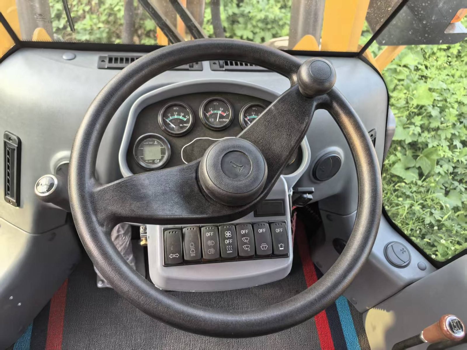 ZL936F