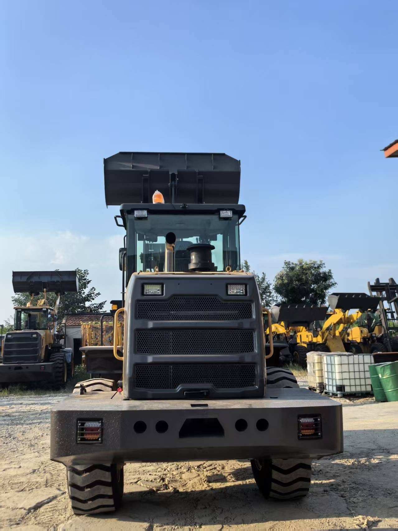 ZL936F