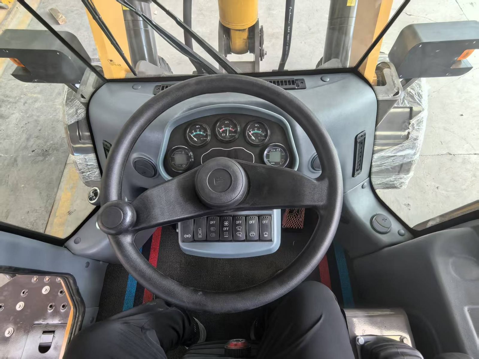 ZL958F