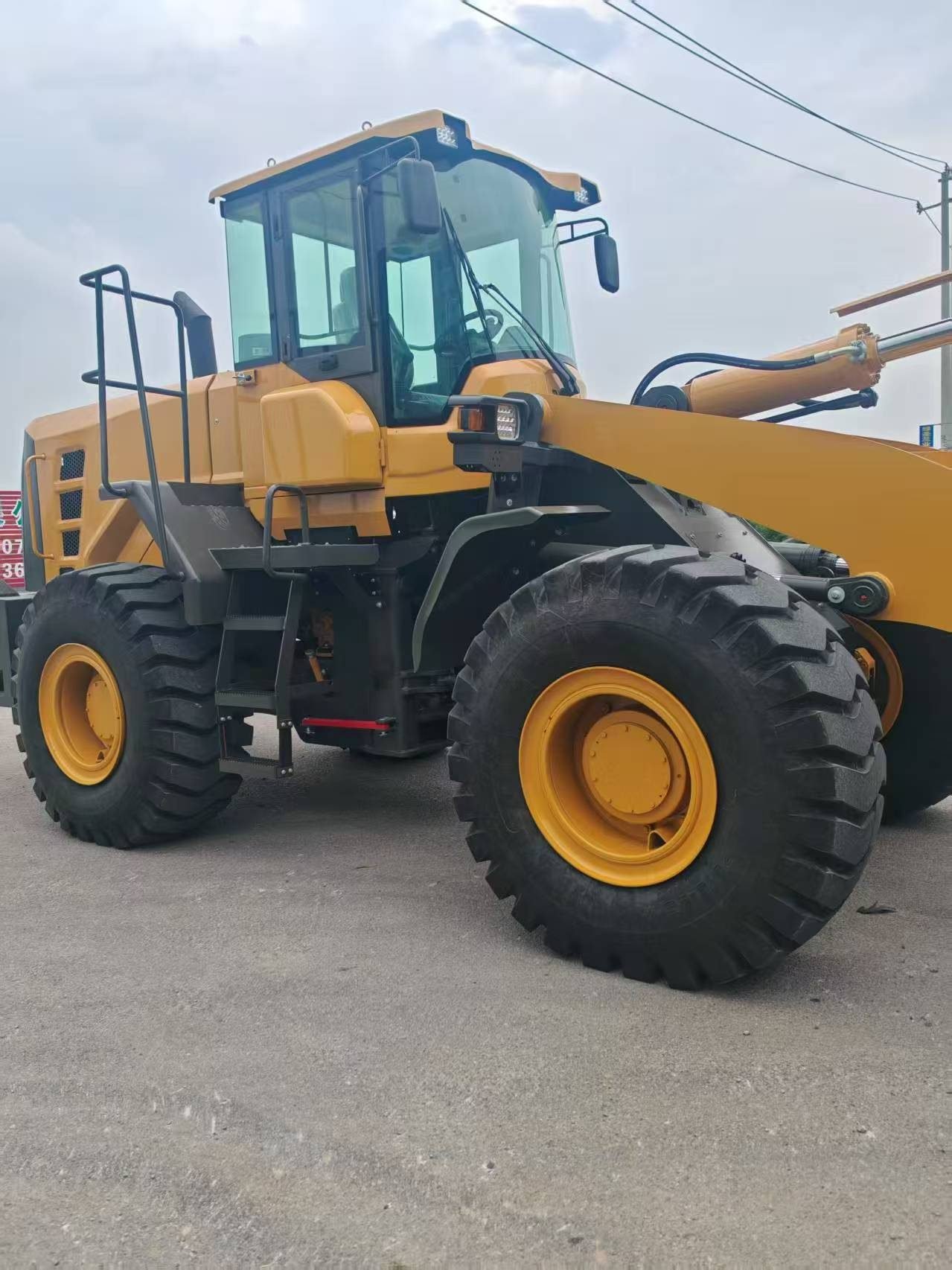 ZL956F