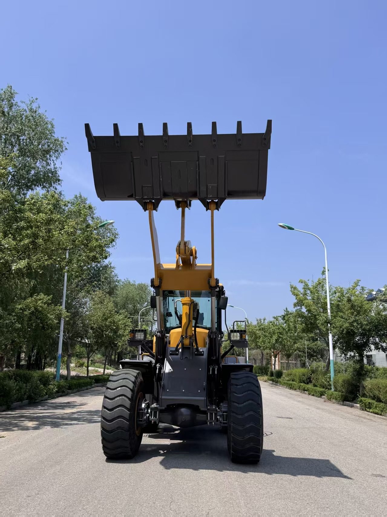 ZL960F