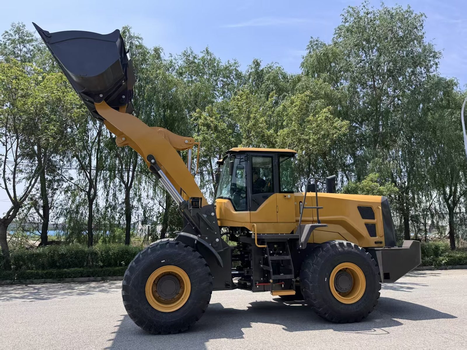 ZL960F
