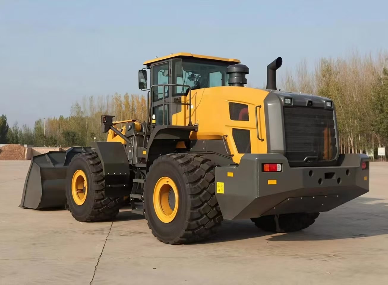 ZL977K