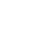 DRACO Supply Chain